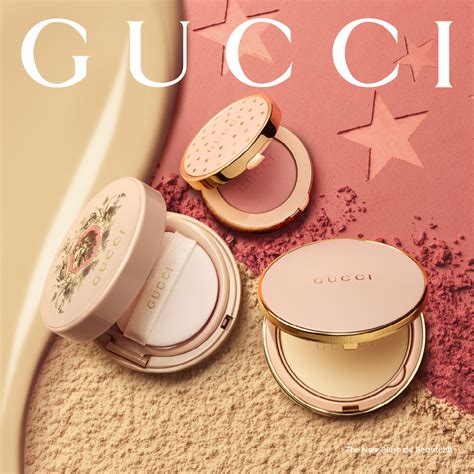 gucci buty|gucci makeup.